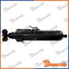 Gicleur de lave-phare gauche pour AUDI | EDS-AU-028, 001-10-25662